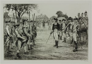 Image description is not available for 2016.030